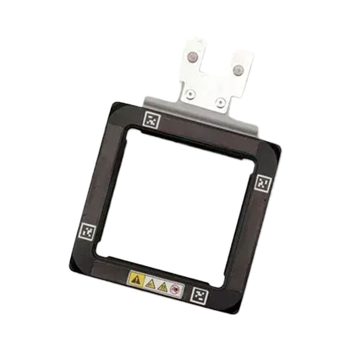 Brother Magnetrahmen 7x7cm für PP1