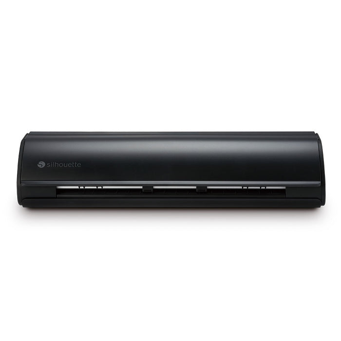 Silhouette Cameo 5