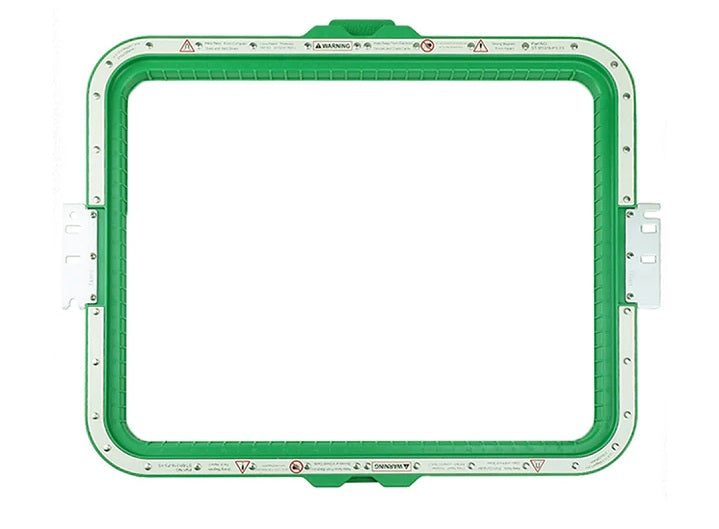 Maggie Hoop Magnetrahmen 12,4x15,6, 315x395mm