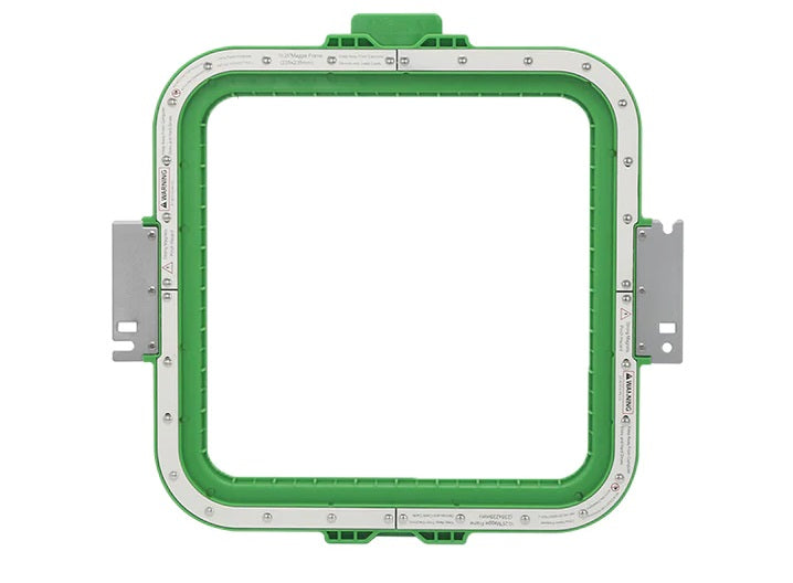 Maggie Hoop Magnetrahmen 9,5x9,5, 240x240 mm