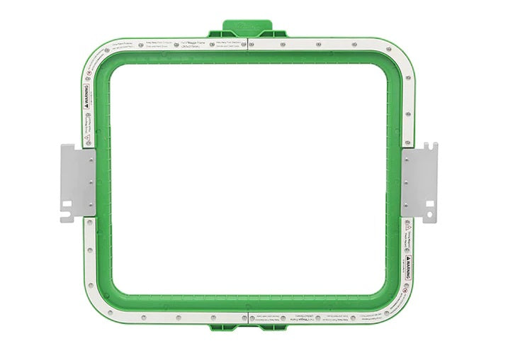 Maggie Hoop Magnetrahmen 10,5x12,4, 265x315mm