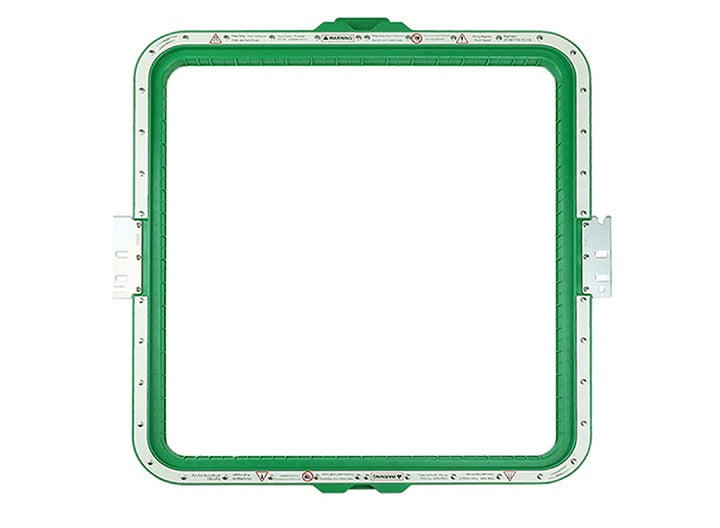 Maggie Hoop Magnetrahmen 17,0x15,5, 430x390mm