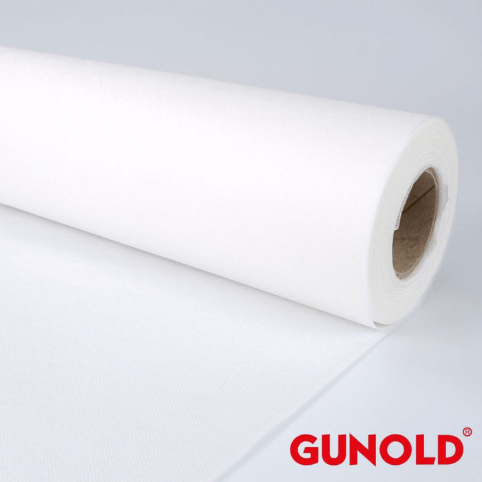 Solvy Fabric 25cm x 25m