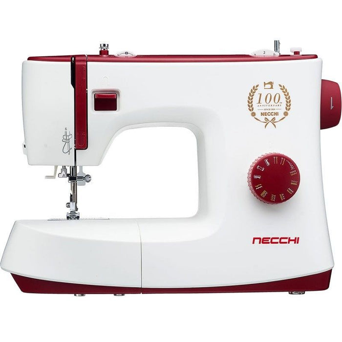Necchi K417A