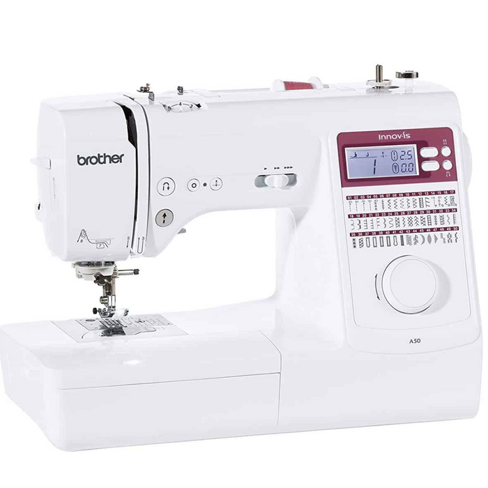 BROTHER Innov-is A50