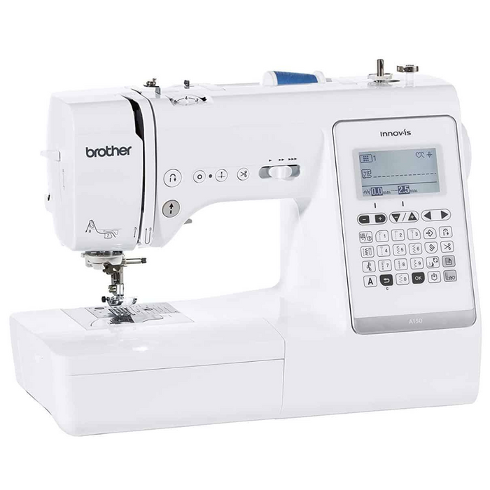 BROTHER Innov-is A150