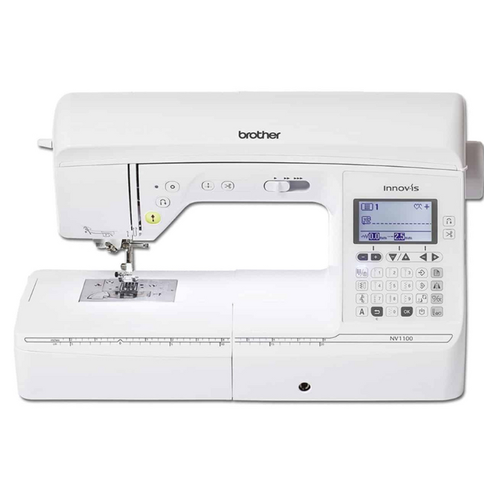 Brother Innov-is 1100
