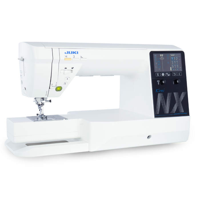 Juki NX7