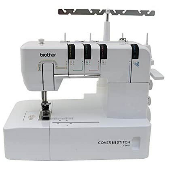 BROTHER CV3440