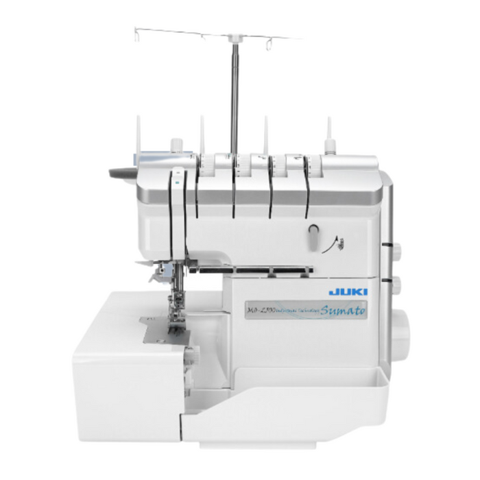 MO-2500 SUMATO