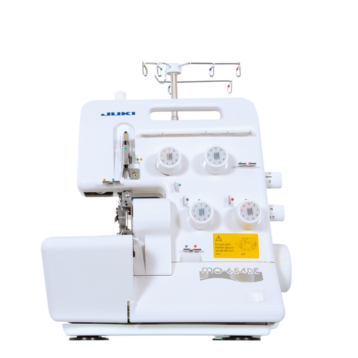 Juki 654DE