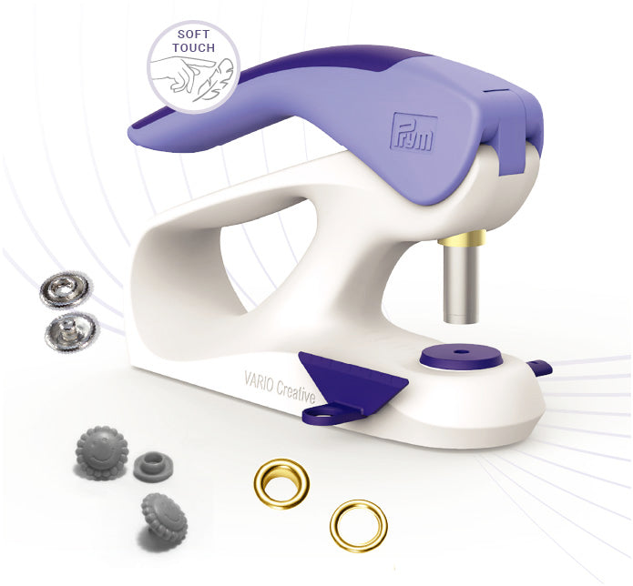 Prym Vario Creative Tool