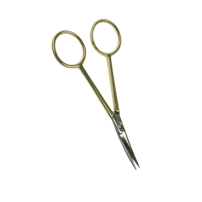 MADEIRA Stickschere