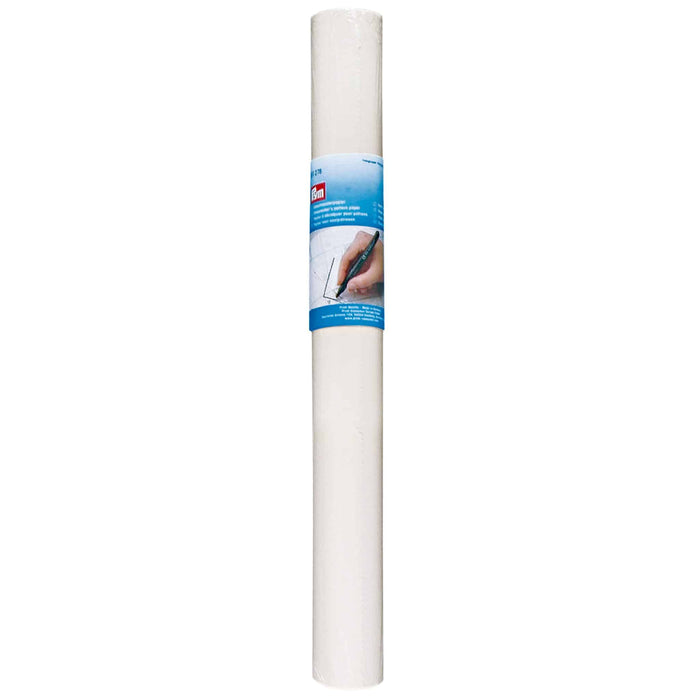 Prym Schnittmusterpapier, 1x10m