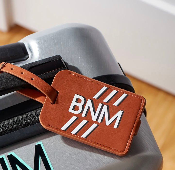 Cricut Joy Schneideplotter