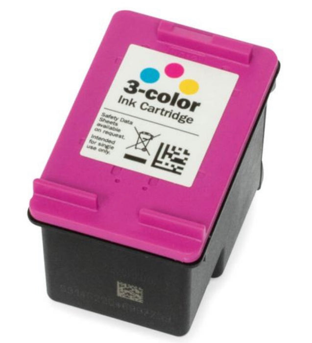 Colop e-mark Ersatzpatrone