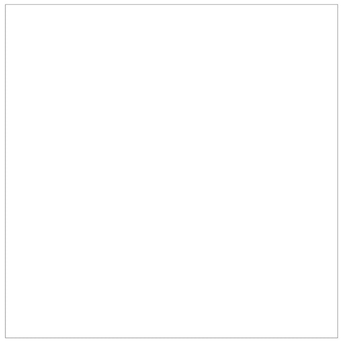 POLI-FLEX PREMIUM Flexfolie - Formatware A4