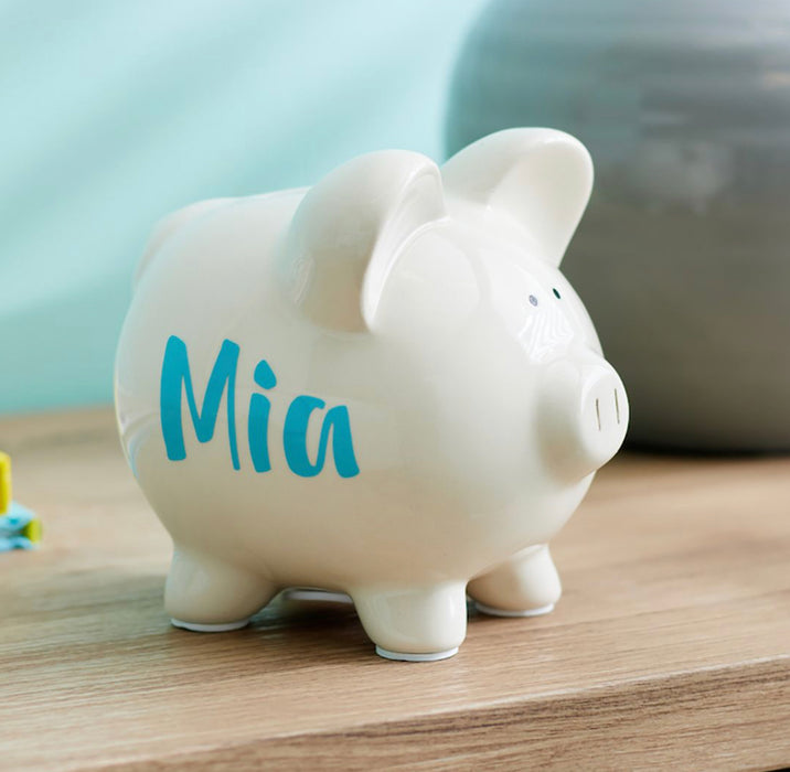 Cricut Joy Schneideplotter