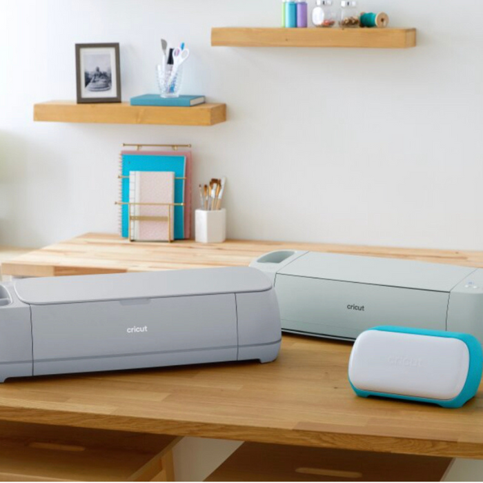 Plotter Workshop Kurs (für Anfänger) 3 Stunden