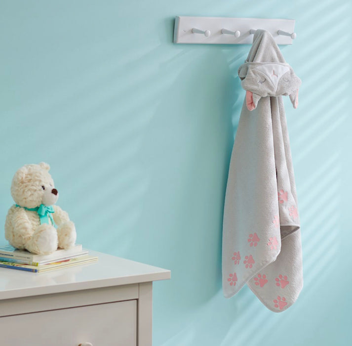 Cricut Joy Schneideplotter