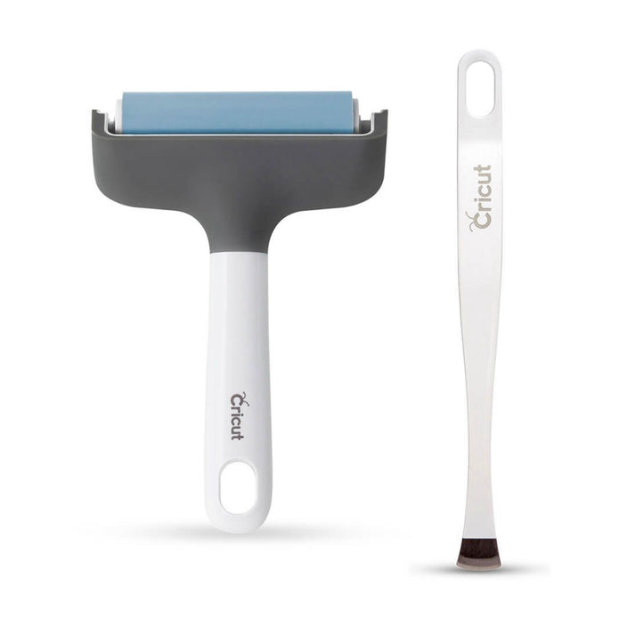 Cricut Applicator & Remover Werkzeug-Set