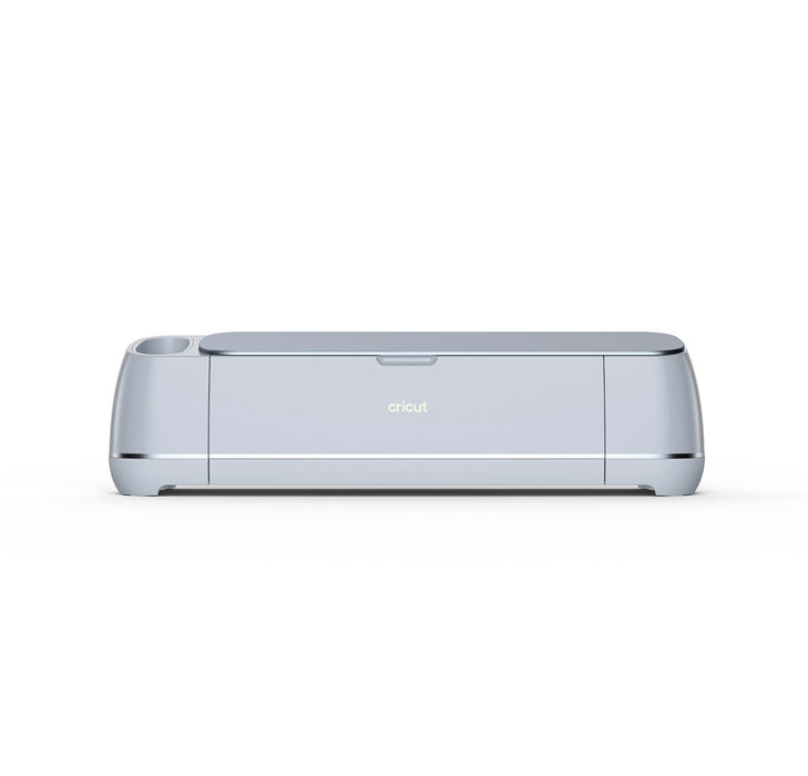 Cricut Maker 3