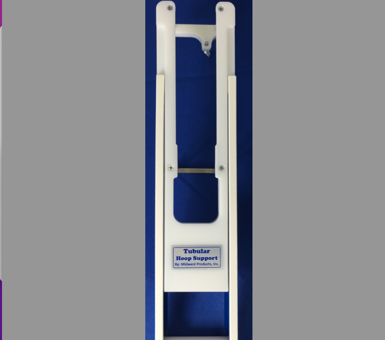 Freiarmunterstützung für Brother PR600/1000