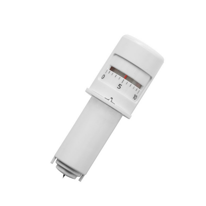 Silhouette AutoBlade Plotter-Messer