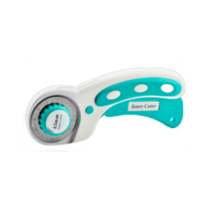 Rollschneider Ergonomics 45mm