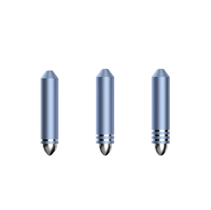 Cricut Foil Transfer Replacement Tips