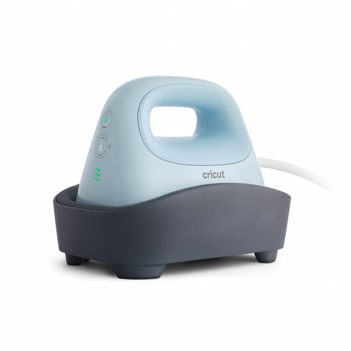 Cricut Hat Press™