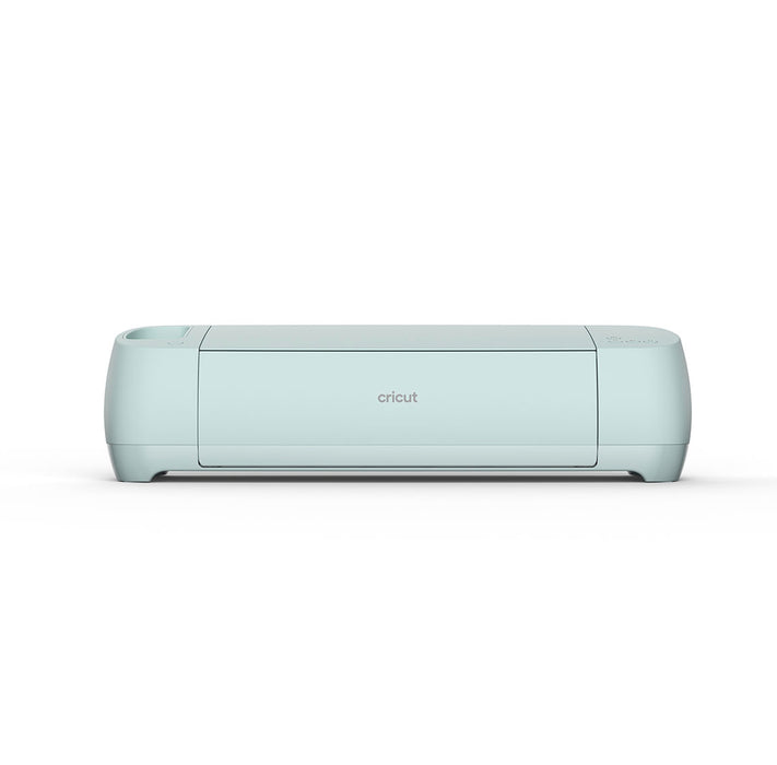 Cricut Explore® 3