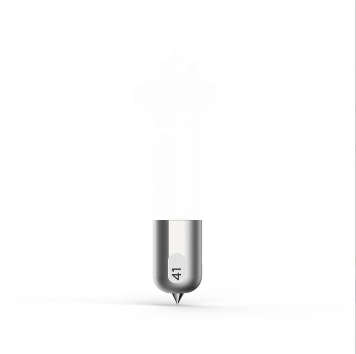 Cricut Maker Gravurspitze (engraving tip)