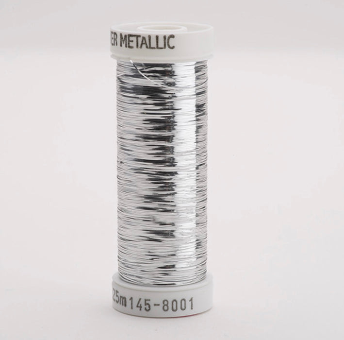 sulky metallic garn sticken stickmaschine
