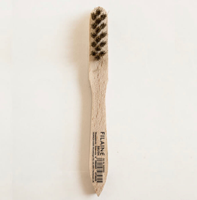 Filaine Brush
