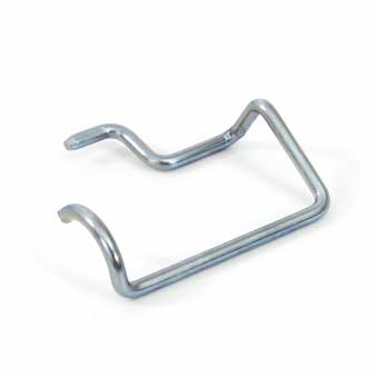 Brother Universal Fingerschutz
