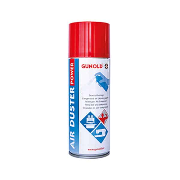 Druckluft Spray 400ml