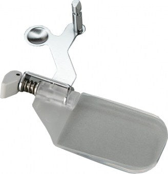 JANOME Lupen