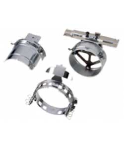BROTHER Kappenrahmen Set 130 mm x 60 mm