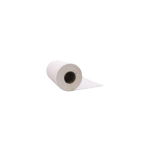 Stiffy 1640B zum Aufbügeln 26cm x 25m