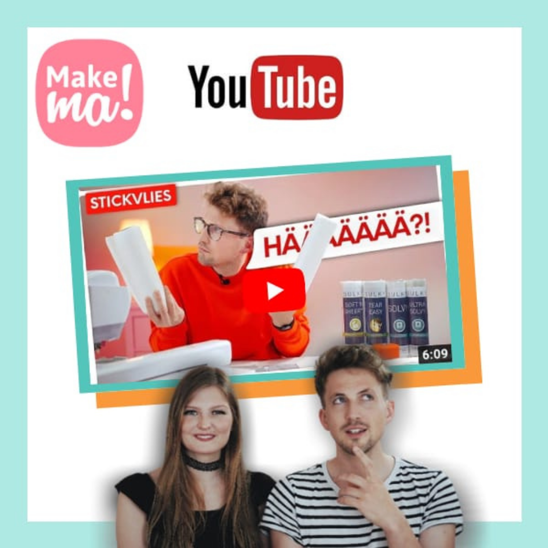 makema marit und mark youtube
