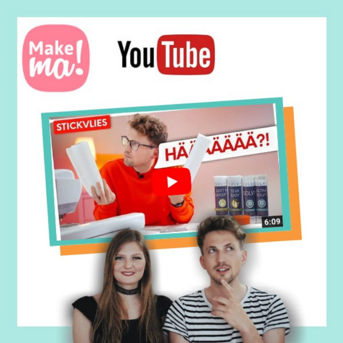 makema marit und mark youtube