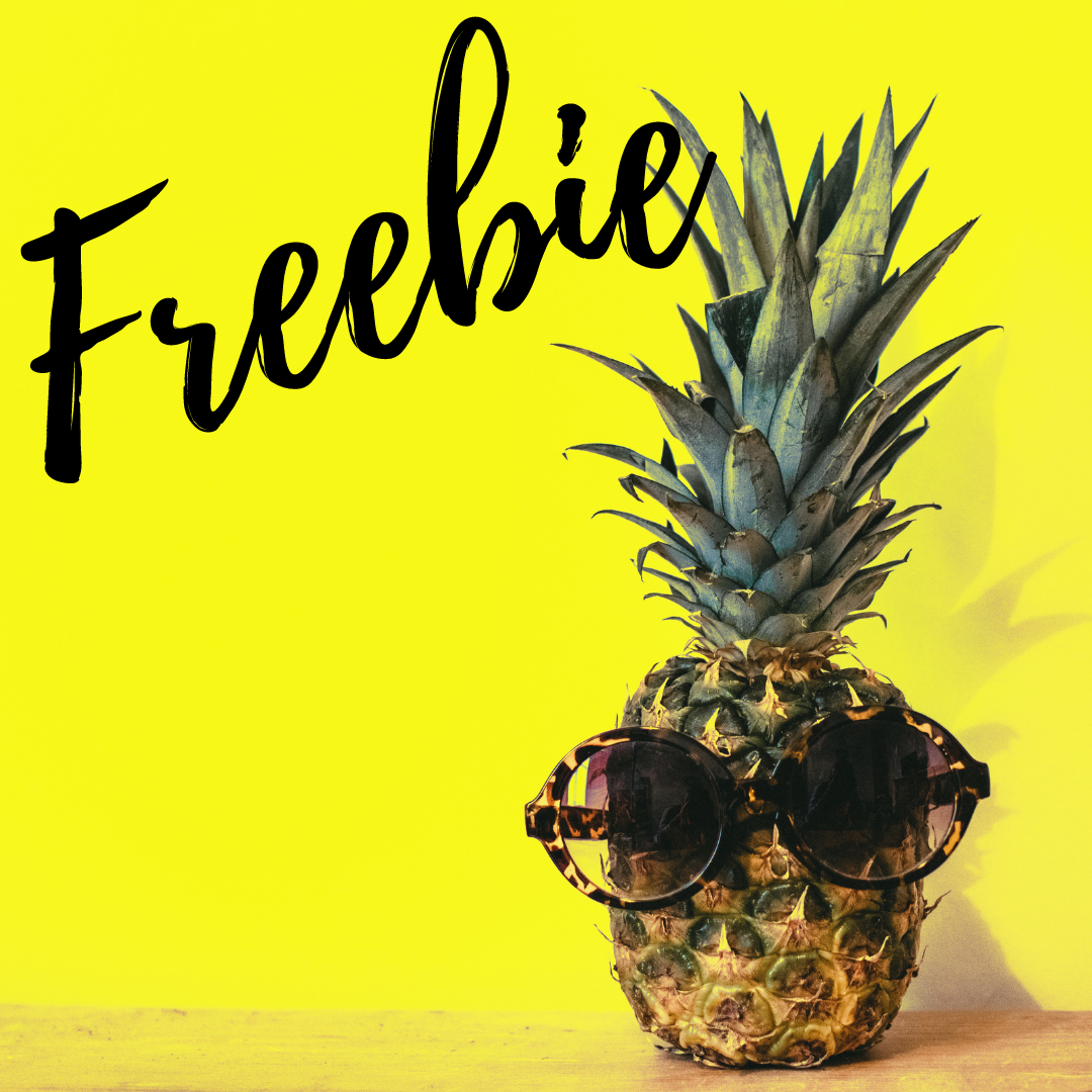 Freebie kostenlose Stickdateien