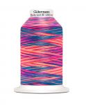 Gütermann Bulky-Lock multicolor