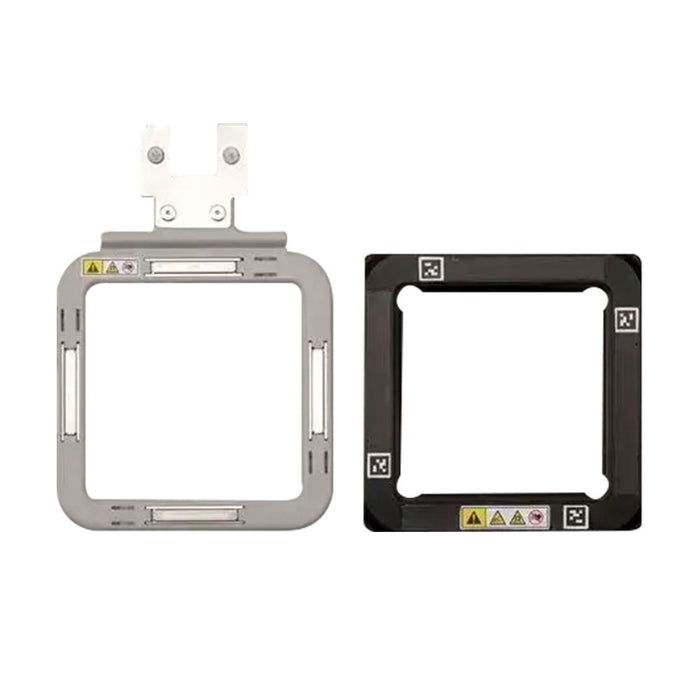 Brother Magnetrahmen 7x7cm für PP1