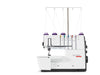 Bernette B68 Airlock
