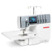 Bernina Overlocker L 860