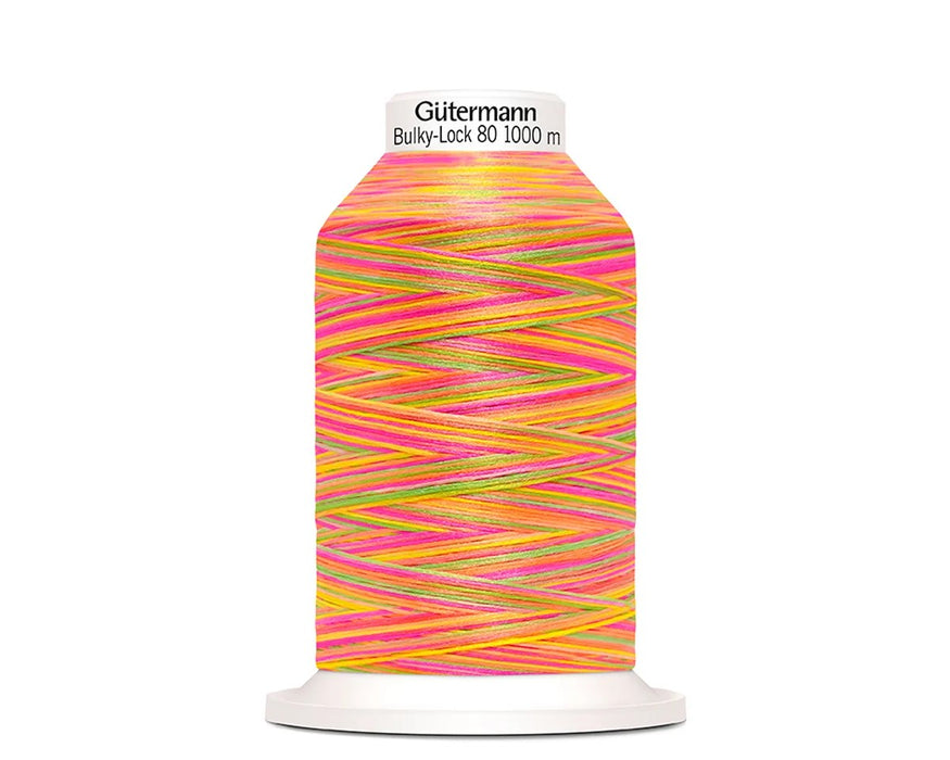  Bild analysieren    guetermann-bauschgarn-bulky-lock-80-nr-9878-multicolor-nähgarn-1000m-polyester