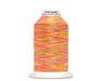  Bild analysieren    guetermann-bauschgarn-bulky-lock-80-nr-9878-multicolor-nähgarn-1000m-polyester