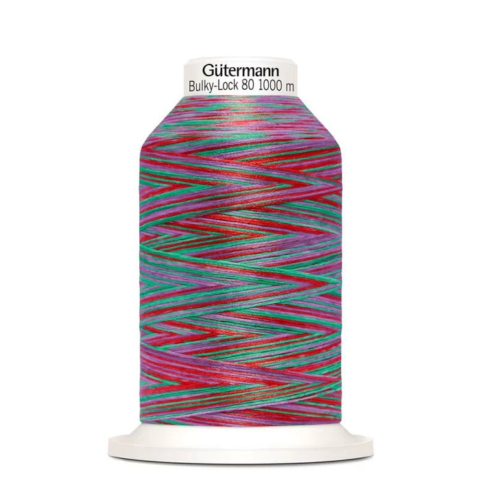 guetermann-bauschgarn-bulky-lock-80-nr-9893-multicolor-nähgarn-1000m-polyester
